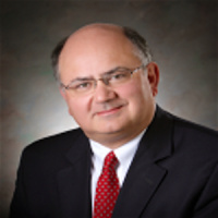 Provider Profile 1