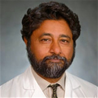 Provider Profile 1