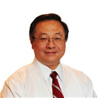 Provider Profile 2