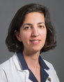 Dr. Shiva Jarrahi Kincaid, MD