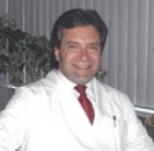 Dr. Patrick Ralph Felice, MD