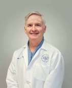 William S. Ketcham, MD