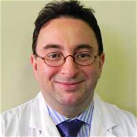 Dr. Navid Hakimian, MD - Bronx, NY - Ophthalmologist (Eye Doctor ...