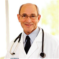 Provider Profile 1