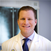 Provider Profile 1