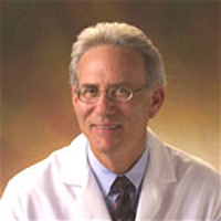 Provider Profile 1