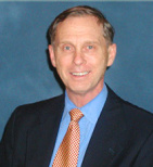 Dr. Thomas M Aaberg, MD