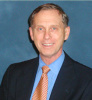 Dr. Thomas M Aaberg, MD