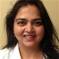 Provider Profile 1