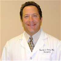 Provider Profile 1