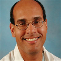 Provider Profile 1