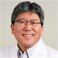 Provider Profile 1