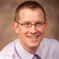 Provider Profile 1