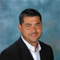 Provider Profile 2