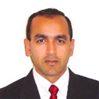 Provider Profile 1