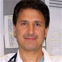 Provider Profile 1