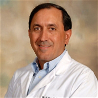 Provider Profile 1