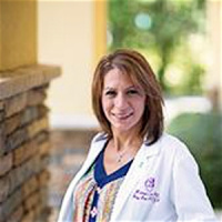 Provider Profile 1