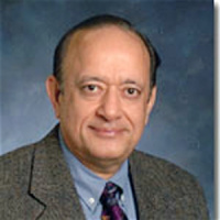 Provider Profile 1