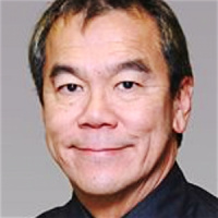 Provider Profile 1