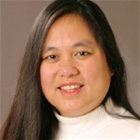 Provider Profile 1