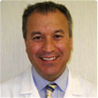 Provider Profile 1