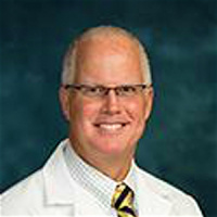 Provider Profile 2