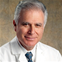 Provider Profile 1