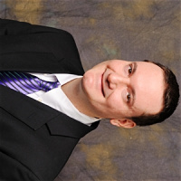 Provider Profile 1