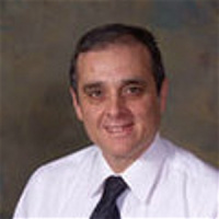 Provider Profile 1