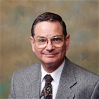Provider Profile 1