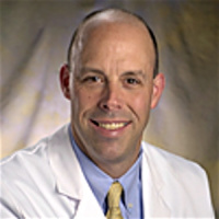 Provider Profile 1
