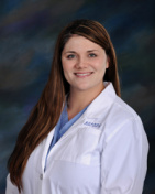 Tiffany Sims Gebel, MD