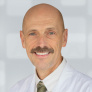 Russell J Berscheid, MD, CCFP EM, FCFP