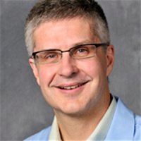 Provider Profile 1