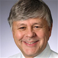 Provider Profile 1
