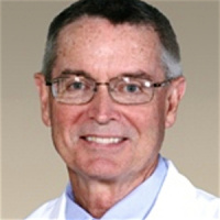 Provider Profile 2