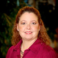 Provider Profile 1