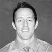 Provider Profile 2