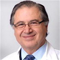 Provider Profile 1
