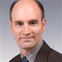 Provider Profile 1