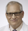 Dr. Paul Guillard, MD