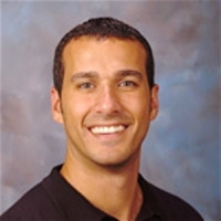 Provider Profile 2