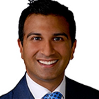 Provider Profile 1