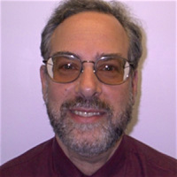 Provider Profile 2