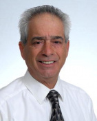 Dr. Richard J Depalma, DPM