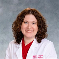 Provider Profile 1