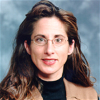 Provider Profile 1