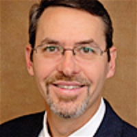 Provider Profile 1