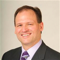 Provider Profile 1
